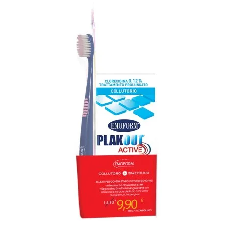 2026_06_25_2223842