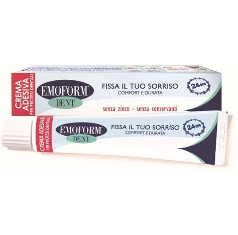 2026_06_25_2225377