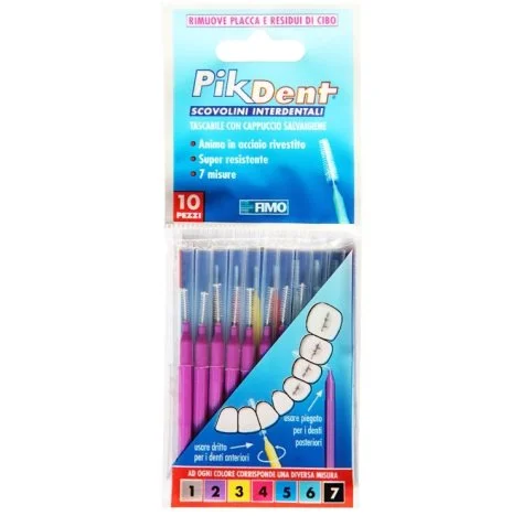 2026_06_25_2228532