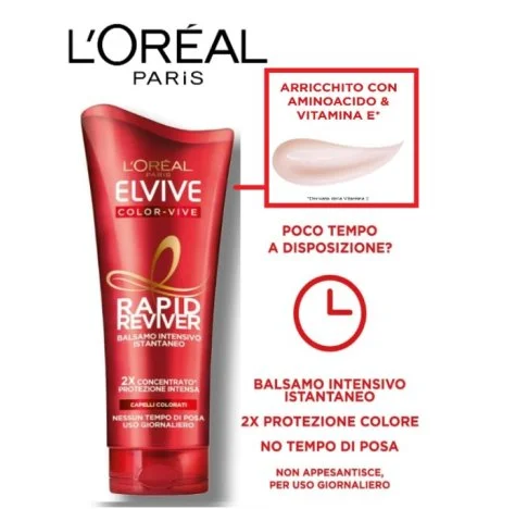 2026_06_25_2230307