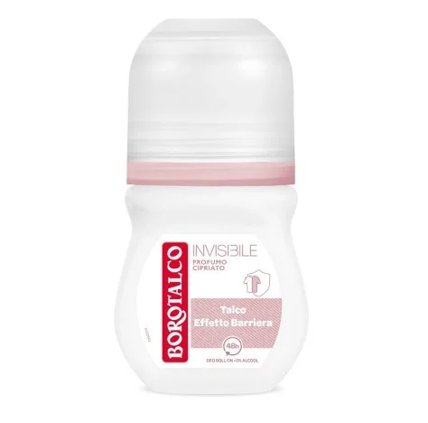 2026_06_25_2232372