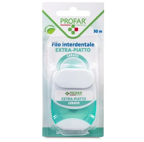 2026_06_25_2236878