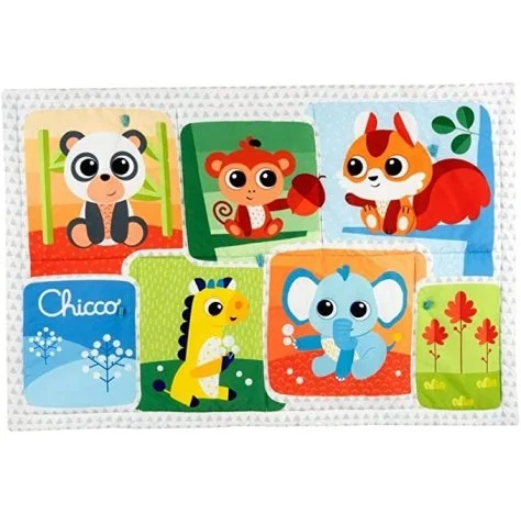 2026_06_25_2246449