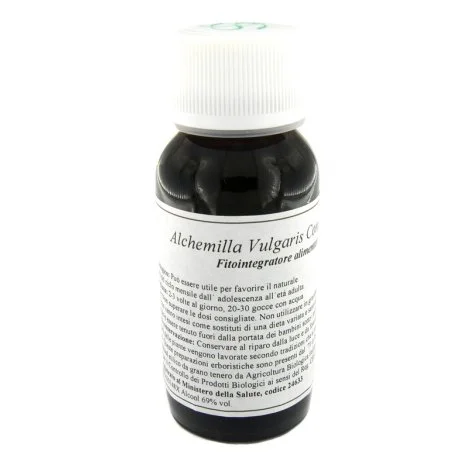 2026_06_25_2250838