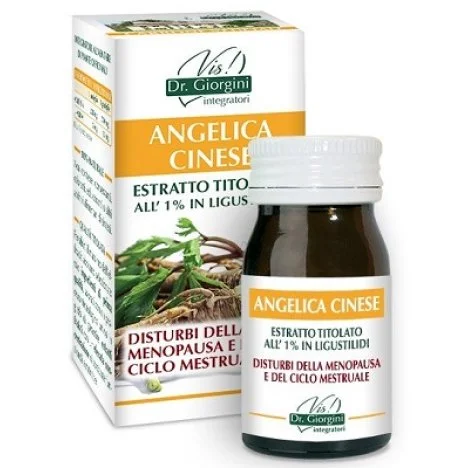 2026_06_25_2256921