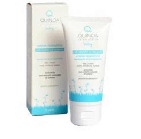 2026_06_25_2257467