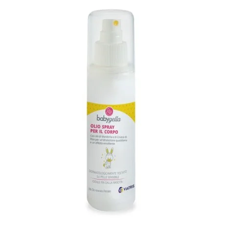 2026_06_25_2264852