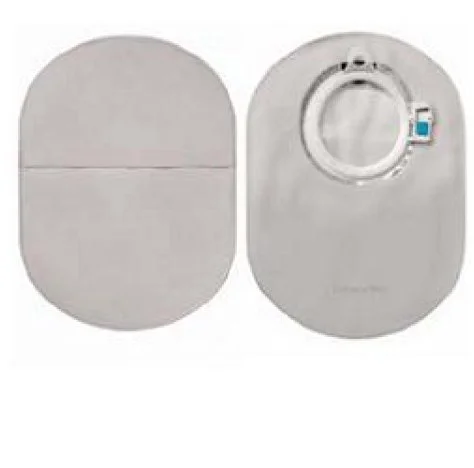 2026_06_25_2283378