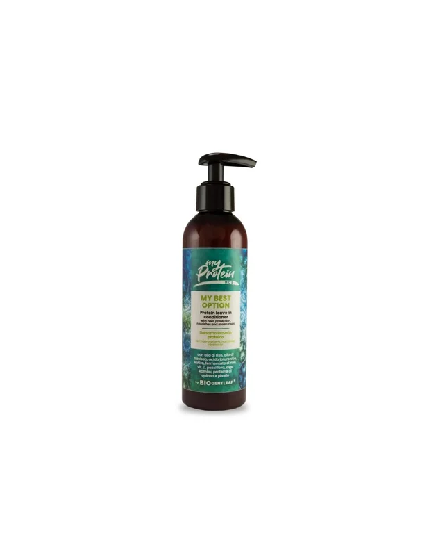 2026_06_25_23122