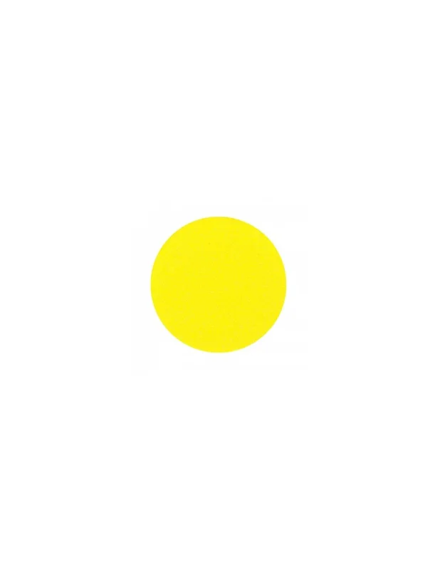 2026_06_25_25123