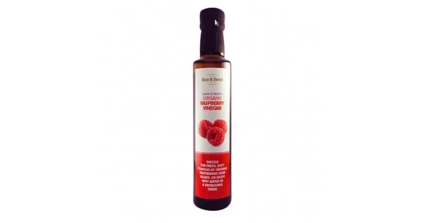 2026_06_25_27338