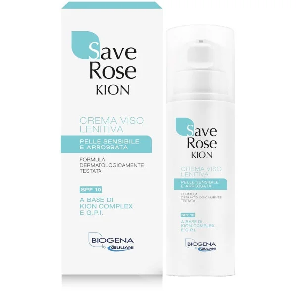 2026_06_25_27714