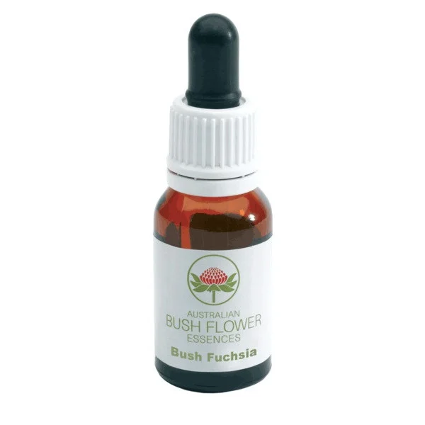 2026_06_25_39833