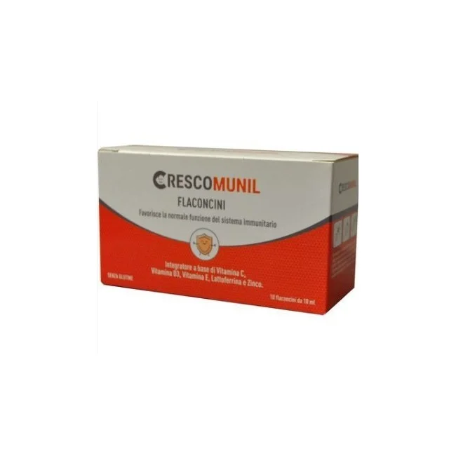 2026_06_25_53652