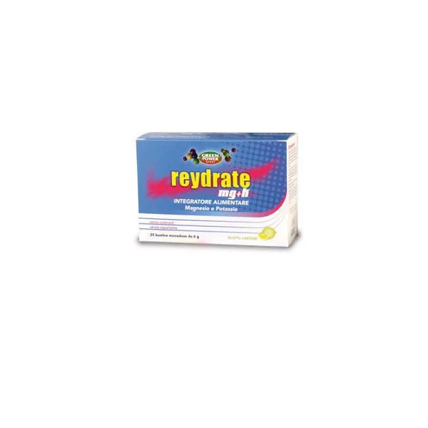2026_06_25_55771
