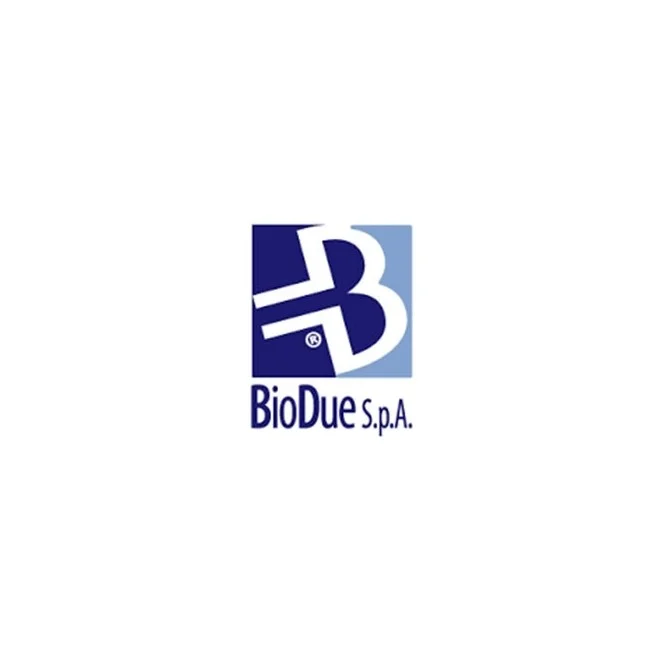 2026_06_25_56545