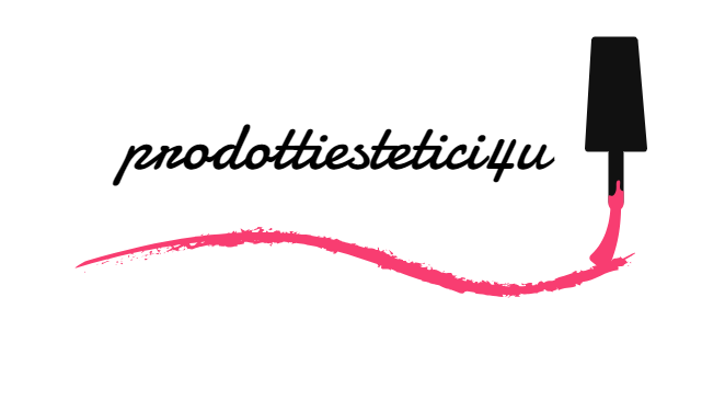 Il sito vende prodotti estetici professionali per ogni trattamento di vera bellezza moderna